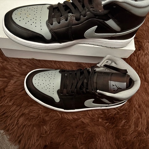 Nike Jordan - Picture 1 of 5